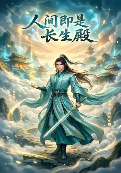 心动的信号