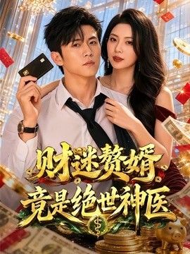 脱口秀大会