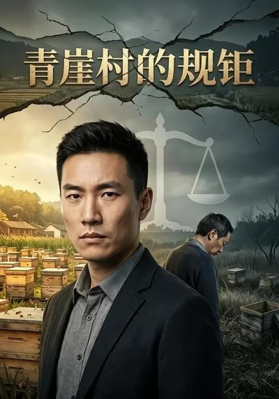 琅琊榜